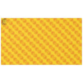 Textura #52 de la obra Nuit テーブルクロス (正面(横))