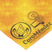 Textura #52 de la obra Nuit テーブルクロス (アングル)