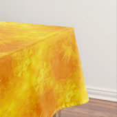 Textura #52 de la obra Nuit テーブルクロス (インサイチュ)