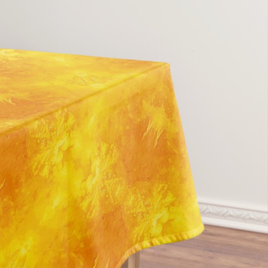 Textura #52 de la obra Nuit テーブルクロス (インサイチュ)