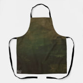 Textura #53 de la obra Nuit エプロン (正面)