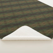 Textura #53 de la obra Nuit シェルパブランケット (3/4)