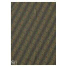 Textura #53 de la obra Nuit テーブルクロス