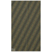 Textura #53 de la obra Nuit テーブルクロス (正面)