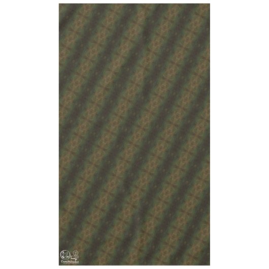 Textura #53 de la obra Nuit テーブルクロス (正面)