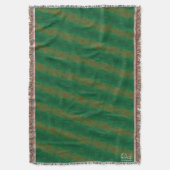 Textura #55 de la obra Bodegón スローブランケット (正面縦)