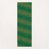 Textura #55 de la obra Nuit ヨガマット (正面)