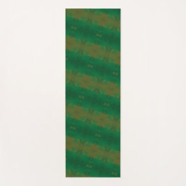 Textura #55 de la obra Nuit ヨガマット