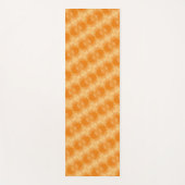 Textura #56 de la obra Nuit ヨガマット (正面)