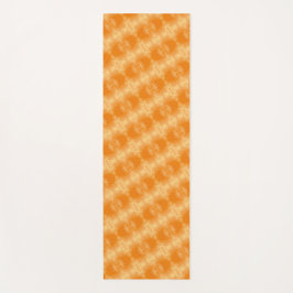 Textura #56 de la obra Nuit ヨガマット