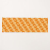 Textura #56 de la obra Nuit ヨガマット (正面(横))