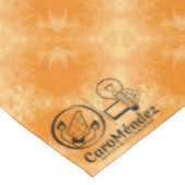 Textura #57 de la obra Nuit テーブルクロス (アングル)