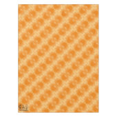 Textura #57 de la obra Nuit テーブルクロス (正面)