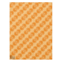 Textura #57 de la obra Nuit テーブルクロス