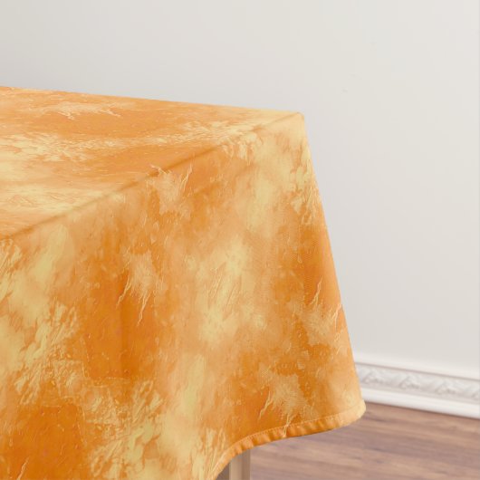 Textura #57 de la obra Nuit テーブルクロス (インサイチュ)