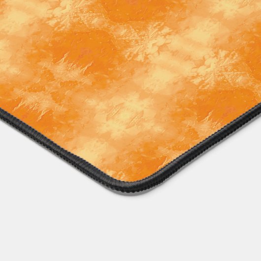 Textura #57 de la obra Nuit デスクマット (コーナー)