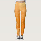 Textura #57 de la obra Nuit レギンス (正面)