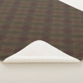Textura #58 de la obra Nuit シェルパブランケット (3/4)