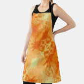 Textura #59 de la obra Nuit エプロン (インサイチュ)