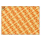 Textura #59 de la obra Nuit テーブルクロス (正面(横))