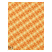 Textura #59 de la obra Nuit テーブルクロス (正面)