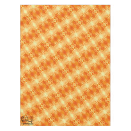 Textura #59 de la obra Nuit テーブルクロス