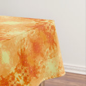 Textura #59 de la obra Nuit テーブルクロス (インサイチュ)