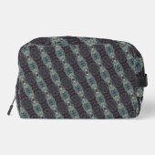 Textura #5 de la obra Cerezas ドップキット (裏面)