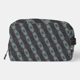 Textura #5 de la obra Cerezas ドップキット