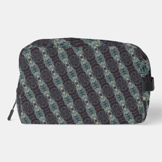 Textura #5 de la obra Cerezas ドップキット (裏面)