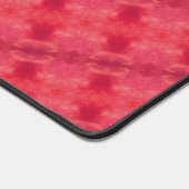 Textura #5 de la obra Fantasía y realidad デスクマット (コーナー)