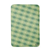 Textura #5 de la obra Nuit バスマット (正面縦)