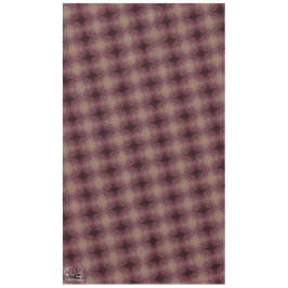 Textura #5 de obra Horizonte テーブルクロス