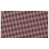 Textura #5 de obra Horizonte テーブルクロス (正面(横))