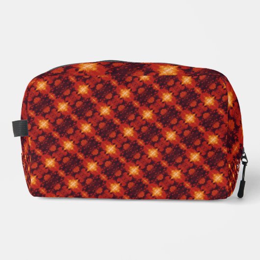 Textura #60 de la obra Nuit ドップキット (正面)