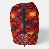 Textura #60 de la obra Nuit ドップキット (右)