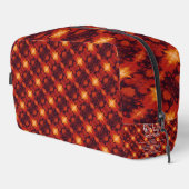 Textura #60 de la obra Nuit ドップキット (右コーナー)