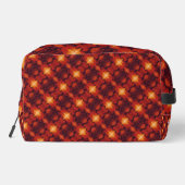 Textura #60 de la obra Nuit ドップキット (裏面)