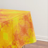 Textura #61 de la obra Nuit テーブルクロス (インサイチュ)