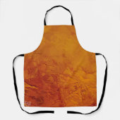 Textura #62 de la obra Nuit エプロン (正面)