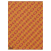 Textura #62 de la obra Nuit テーブルクロス (正面)