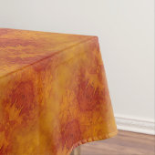 Textura #62 de la obra Nuit テーブルクロス (インサイチュ)