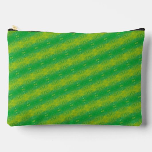 Textura #66 de la obra Nuit アクセサリーポーチ (正面)