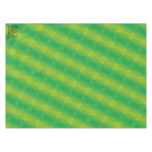 Textura #66 de la obra Nuit テーブルクロス (正面(横))