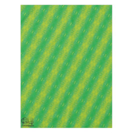 Textura #66 de la obra Nuit テーブルクロス