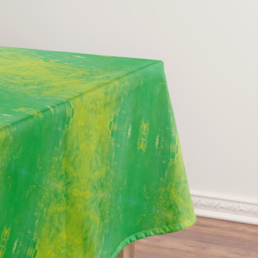 Textura #66 de la obra Nuit テーブルクロス (インサイチュ)