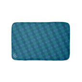 Textura #6 de la obra Bodegón バスマット (正面)