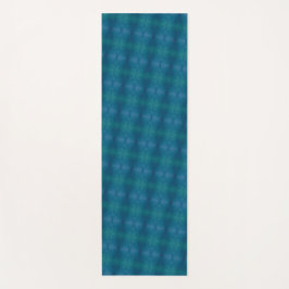 Textura #6 de la obra Bodegón ヨガマット