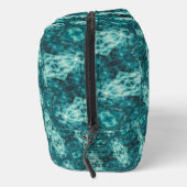 Textura #6 de la obra Cerezas ドップキット (右)