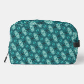 Textura #6 de la obra Cerezas ドップキット (裏面)